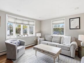 11 Roseen Ave, Weymouth MA 02188