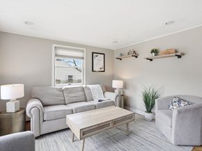 11 Roseen Ave, Weymouth MA 02188
