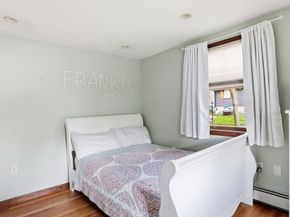 11 Roseen Ave, Weymouth MA 02188