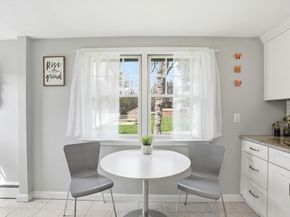 11 Roseen Ave, Weymouth MA 02188