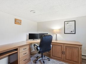 11 Roseen Ave, Weymouth MA 02188