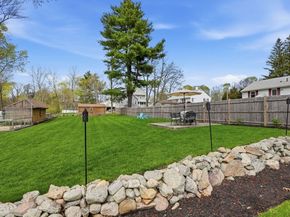 11 Roseen Ave, Weymouth MA 02188
