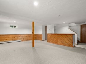 38 Flintlock Lane, Sudbury MA 01776
