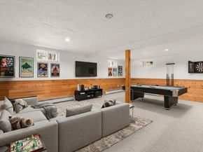 38 Flintlock Lane, Sudbury MA 01776