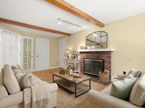 38 Flintlock Lane, Sudbury MA 01776