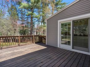 38 Flintlock Lane, Sudbury MA 01776