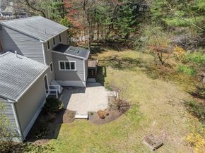 38 Flintlock Lane, Sudbury MA 01776