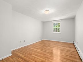 38 Flintlock Lane, Sudbury MA 01776