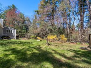 38 Flintlock Lane, Sudbury MA 01776