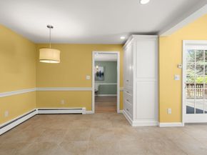 38 Flintlock Lane, Sudbury MA 01776