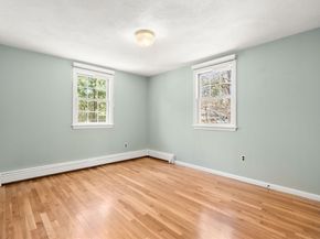38 Flintlock Lane, Sudbury MA 01776
