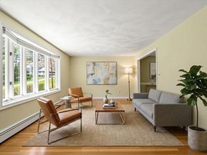38 Flintlock Lane, Sudbury MA 01776