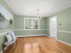 38 Flintlock Lane, Sudbury MA 01776