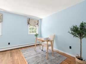 38 Flintlock Lane, Sudbury MA 01776