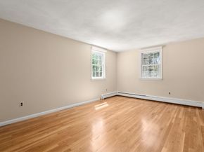 38 Flintlock Lane, Sudbury MA 01776