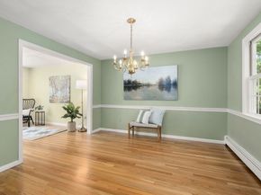 38 Flintlock Lane, Sudbury MA 01776
