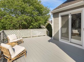 70 Thistle Patch Way 70, Hingham MA 02043