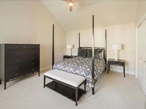 70 Thistle Patch Way 70, Hingham MA 02043