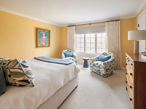 70 Thistle Patch Way 70, Hingham MA 02043