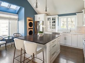 70 Thistle Patch Way 70, Hingham MA 02043