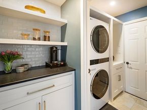 70 Thistle Patch Way 70, Hingham MA 02043