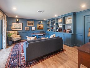70 Thistle Patch Way 70, Hingham MA 02043