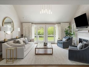 70 Thistle Patch Way 70, Hingham MA 02043