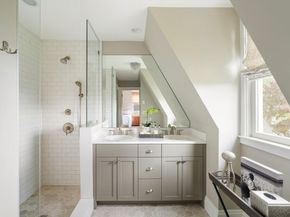 53 Tupelo Rd, Swampscott MA 01907