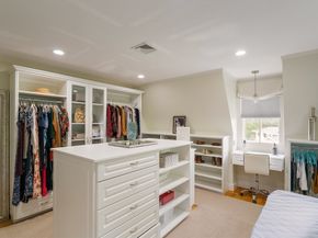 53 Tupelo Rd, Swampscott MA 01907