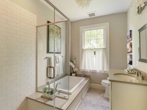 53 Tupelo Rd, Swampscott MA 01907