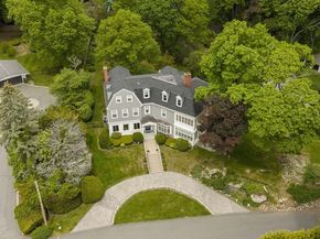 53 Tupelo Rd, Swampscott MA 01907