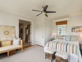 53 Tupelo Rd, Swampscott MA 01907