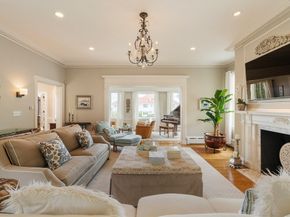 53 Tupelo Rd, Swampscott MA 01907