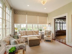53 Tupelo Rd, Swampscott MA 01907