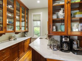53 Tupelo Rd, Swampscott MA 01907