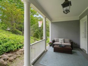 53 Tupelo Rd, Swampscott MA 01907