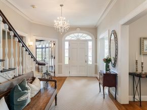 53 Tupelo Rd, Swampscott MA 01907