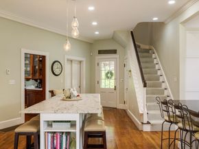 53 Tupelo Rd, Swampscott MA 01907