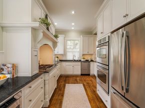 53 Tupelo Rd, Swampscott MA 01907
