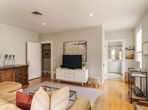 53 Tupelo Rd, Swampscott MA 01907