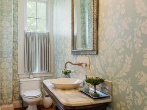 53 Tupelo Rd, Swampscott MA 01907