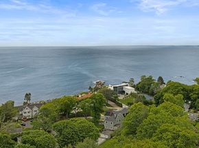 53 Tupelo Rd, Swampscott MA 01907