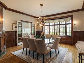53 Tupelo Rd, Swampscott MA 01907