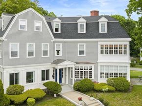 53 Tupelo Rd, Swampscott MA 01907