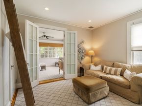 53 Tupelo Rd, Swampscott MA 01907