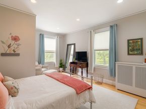 53 Tupelo Rd, Swampscott MA 01907