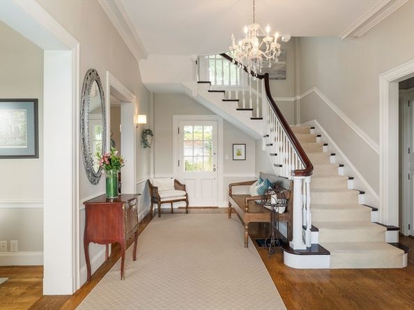 53 Tupelo Rd, Swampscott MA 01907