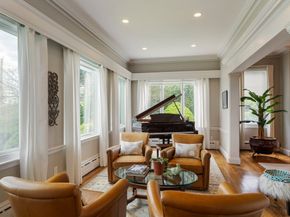 53 Tupelo Rd, Swampscott MA 01907
