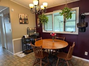 556 Central Street 179, Leominster MA 01453