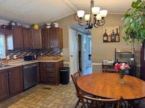 556 Central Street 179, Leominster MA 01453